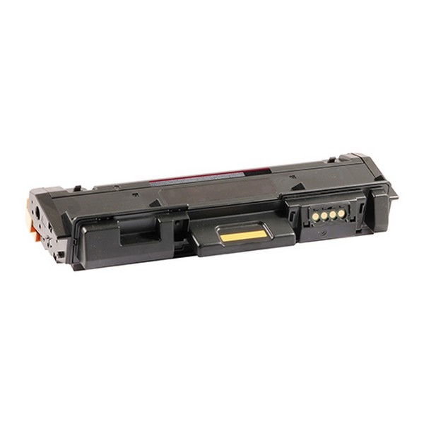 Show details for Compatible Xerox Phaser 3052 3260 (106R02777) Toner Cartridge, Black, 3K High Yield Picture of Compatible Xerox Phaser 3052 3260 (106R02777) Toner Cartridge, Black, 3K High Yield