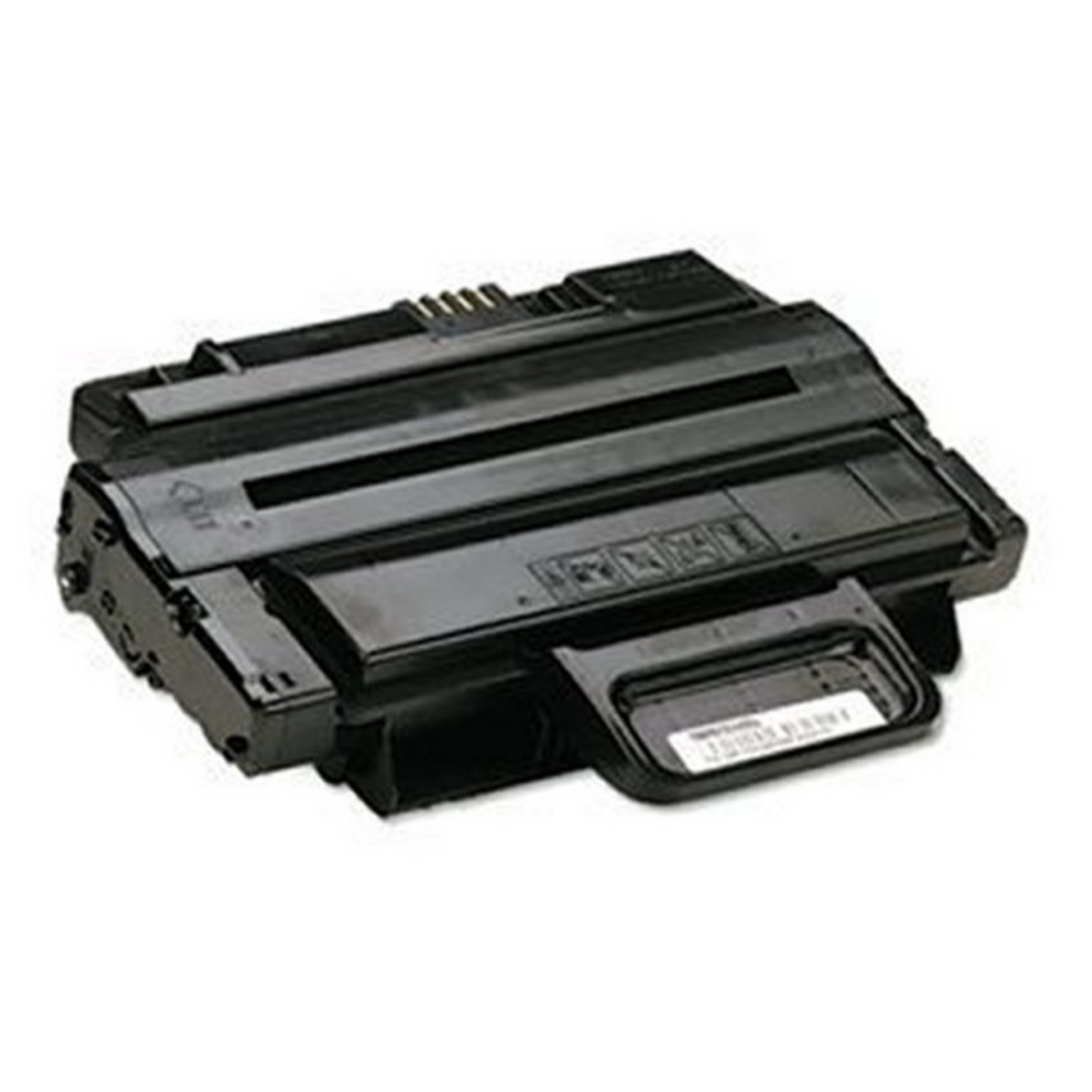 Picture of Compatible Xerox Phaser 3250 (106R01374) Toner Cartridge, Black, 5K Yield