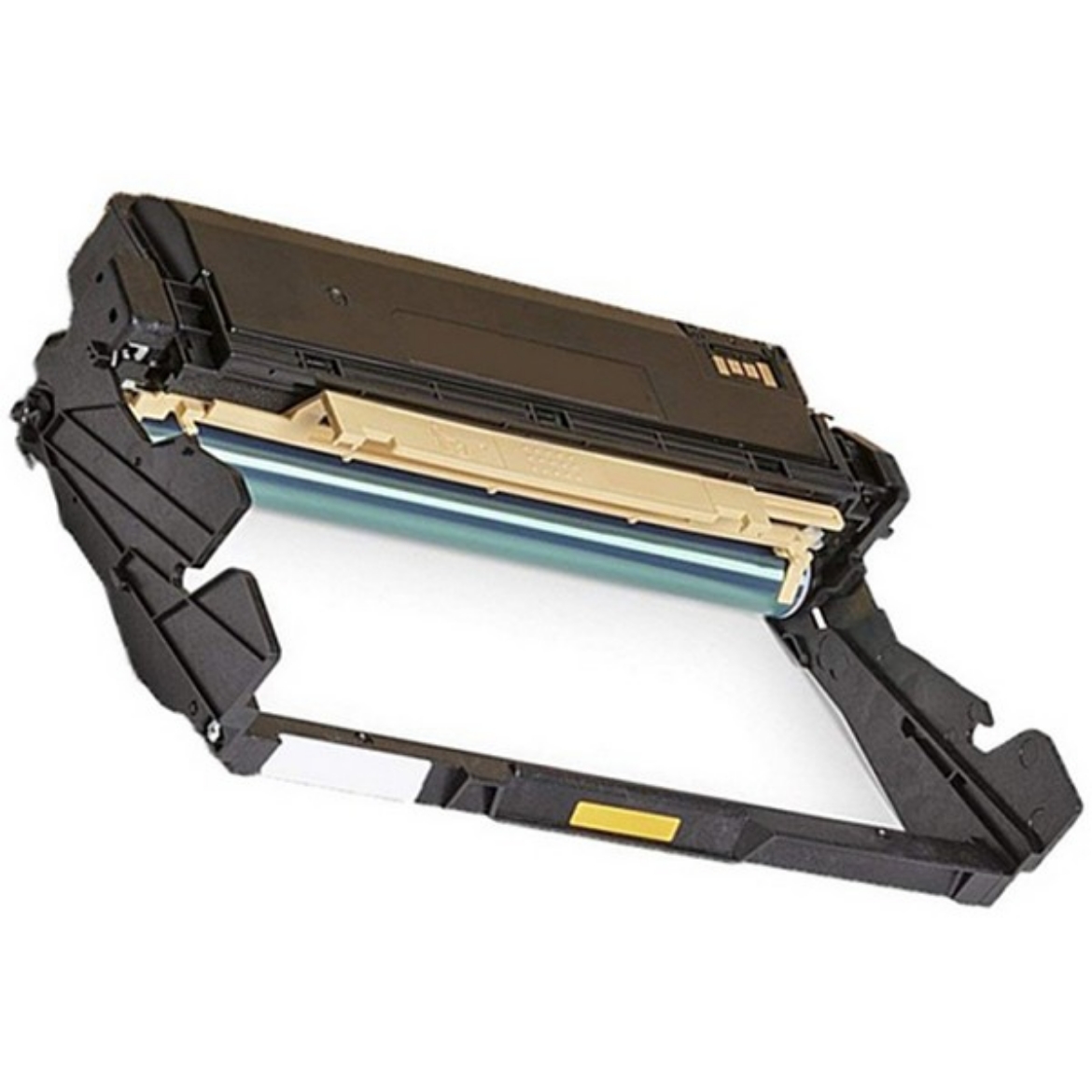 Picture of Compatible Xerox Phaser 3330 WorkCentre 3335 (101R00555) Drum Unit, Black, 30K Yield
