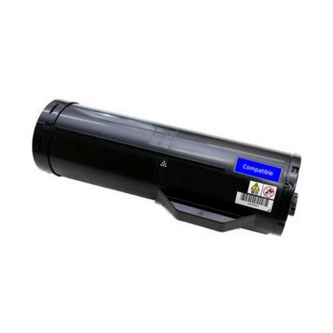 Picture of Compatible Xerox VersaLink B400 / B405 (106R03582) Toner Cartridge, Black, 13.9K High Yield
