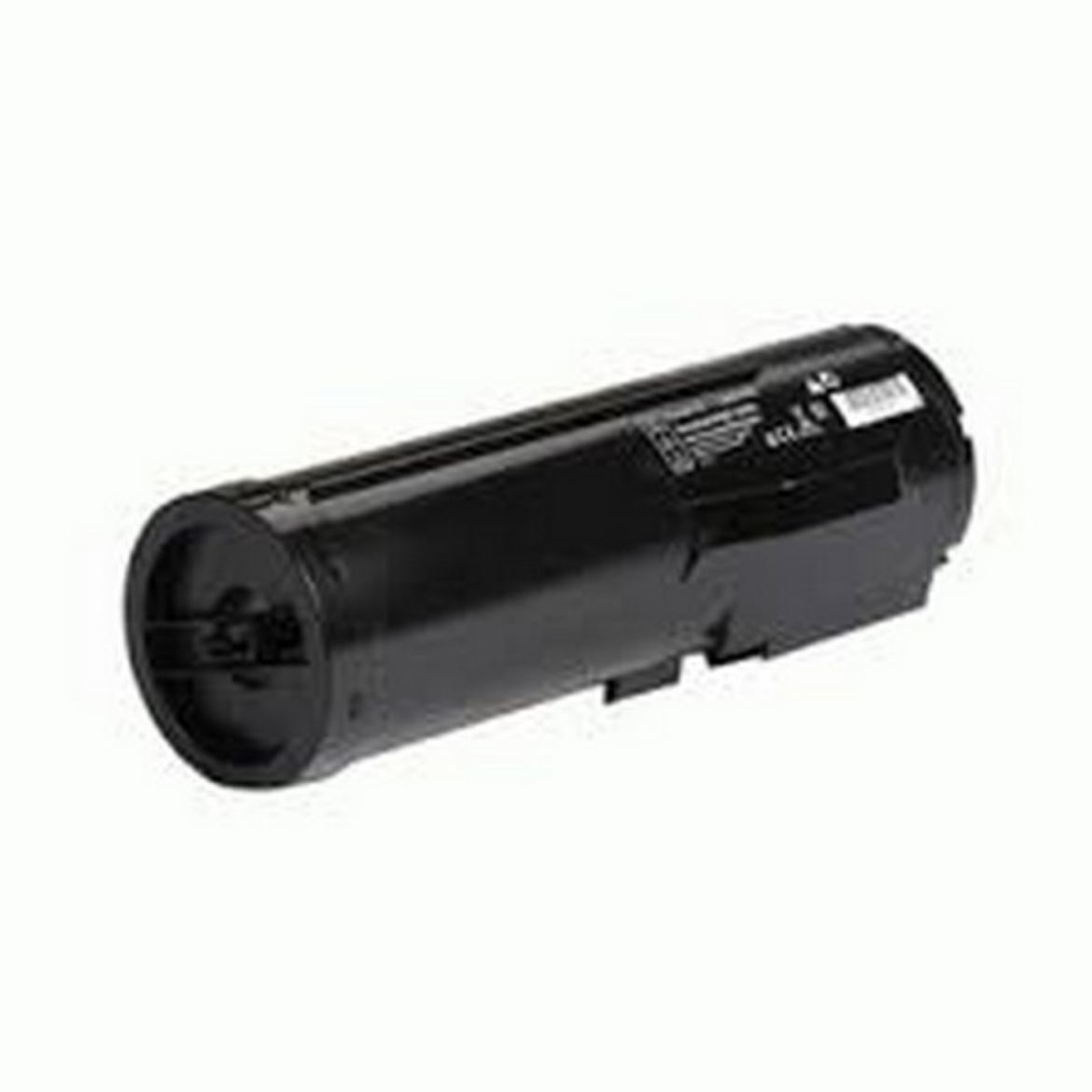 Picture of Compatible Xerox VersaLink B400 / B405 (106R03584) Toner Cartridge, Black, 24.6K Extra High Yield
