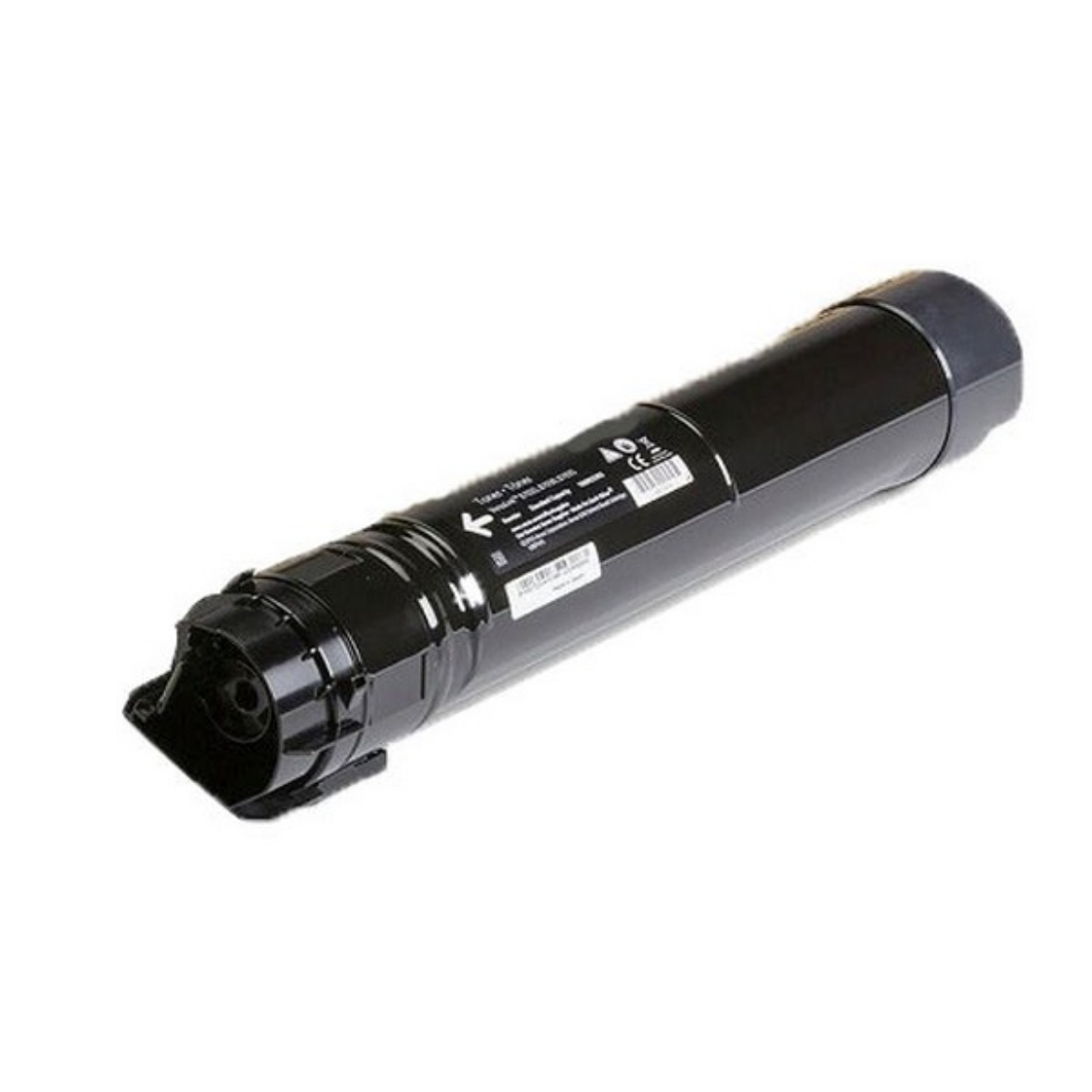 Picture of Compatible Xerox VersaLink B7025 / B7035 (106R03393) Toner Cartridge, Black, 15.5K Yield