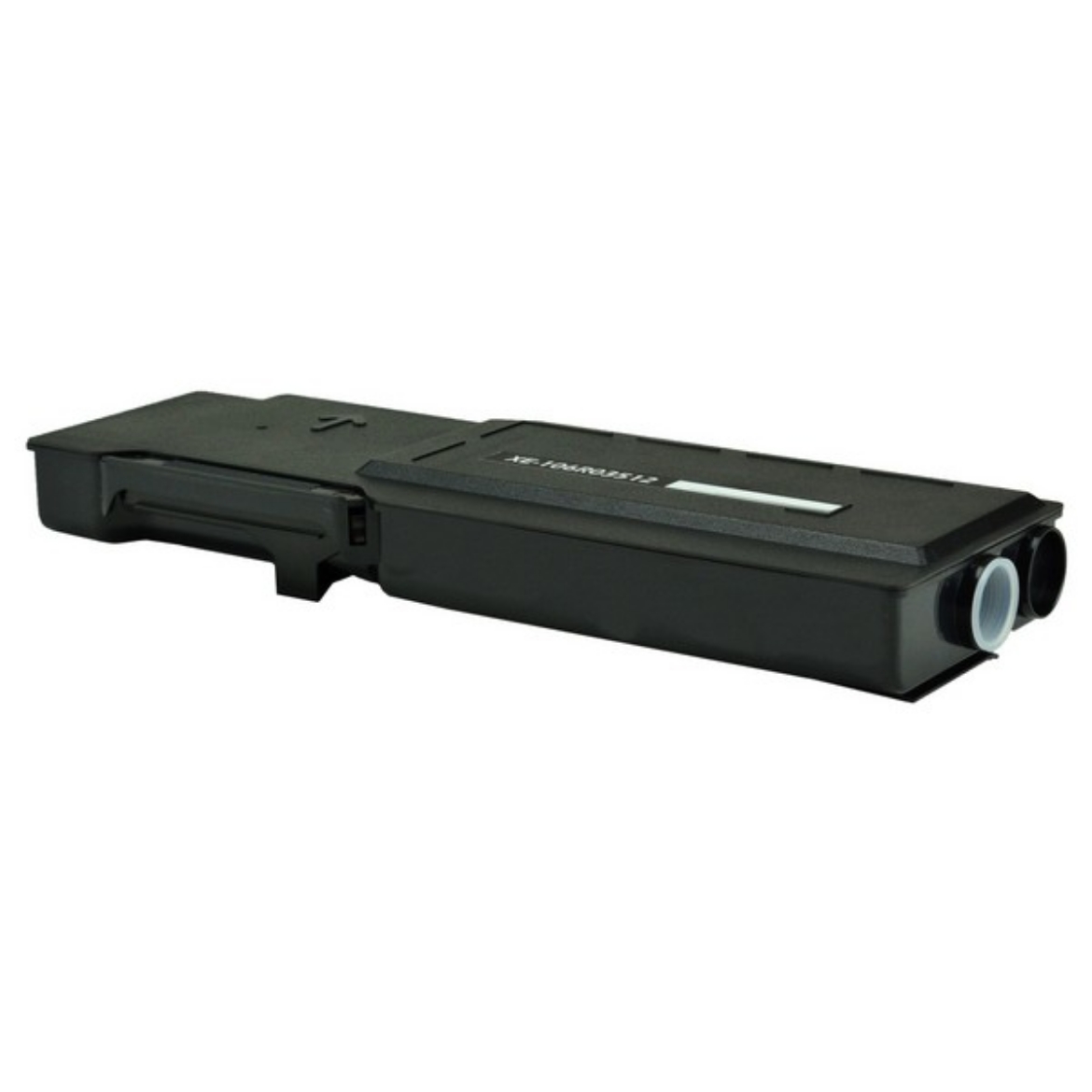 Picture of Compatible Xerox VersaLink C400 / C405 (106R03512) Toner Cartridge, Black, 5K High Yield