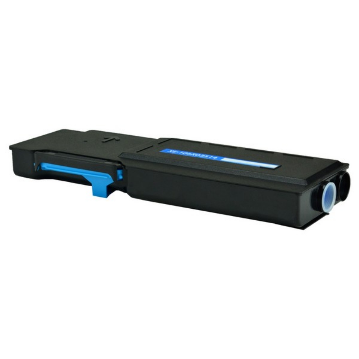 Picture of Compatible Xerox VersaLink C400 / C405 (106R03514) Toner Cartridge, Cyan, 4.8K High Yield