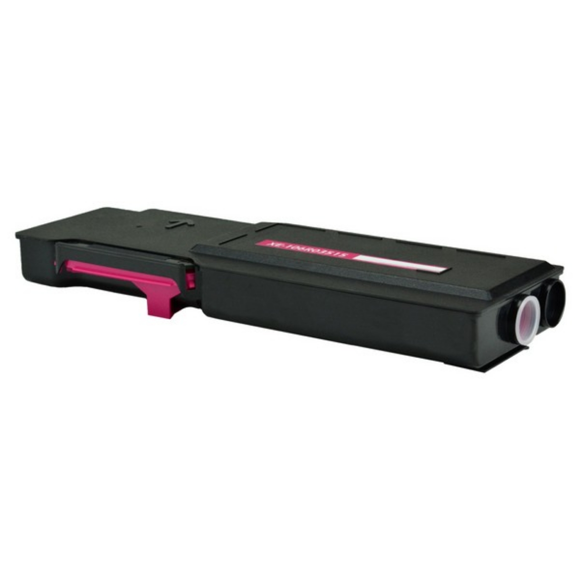 Picture of Compatible Xerox VersaLink C400 / C405 (106R03515) Toner Cartridge, Magenta, 4.8K High Yield