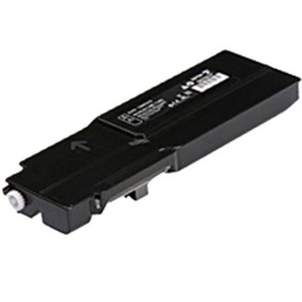 Picture of Compatible Xerox VersaLink C400 / C405 (106R03524) Toner Cartridge, Black, 10.5K Extra High Yield