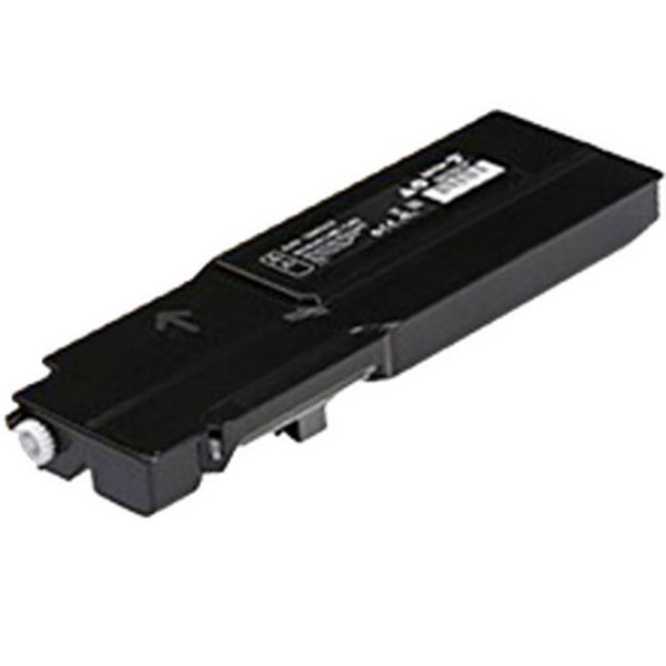Show details for Compatible Xerox VersaLink C400 / C405 (106R03524) Toner Cartridge, Black, 10.5K Extra High Yield Picture of Compatible Xerox VersaLink C400 / C405 (106R03524) Toner Cartridge, Black, 10.5K Extra High Yield