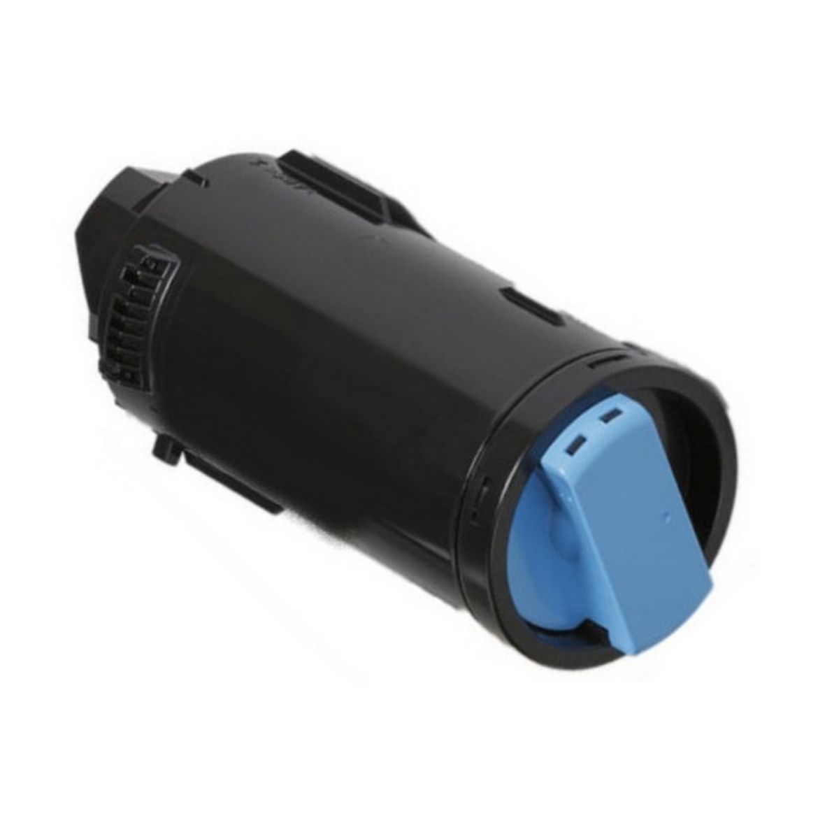 Picture of Compatible Xerox VersaLink C500 / C505 (106R03863) Toner Cartridge, Cyan, 5.2K High Yield