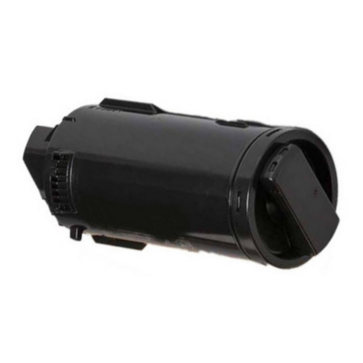 Picture of Compatible Xerox VersaLink C500 / C505 (106R03869) Toner Cartridge, Black, 12.1K High Yield