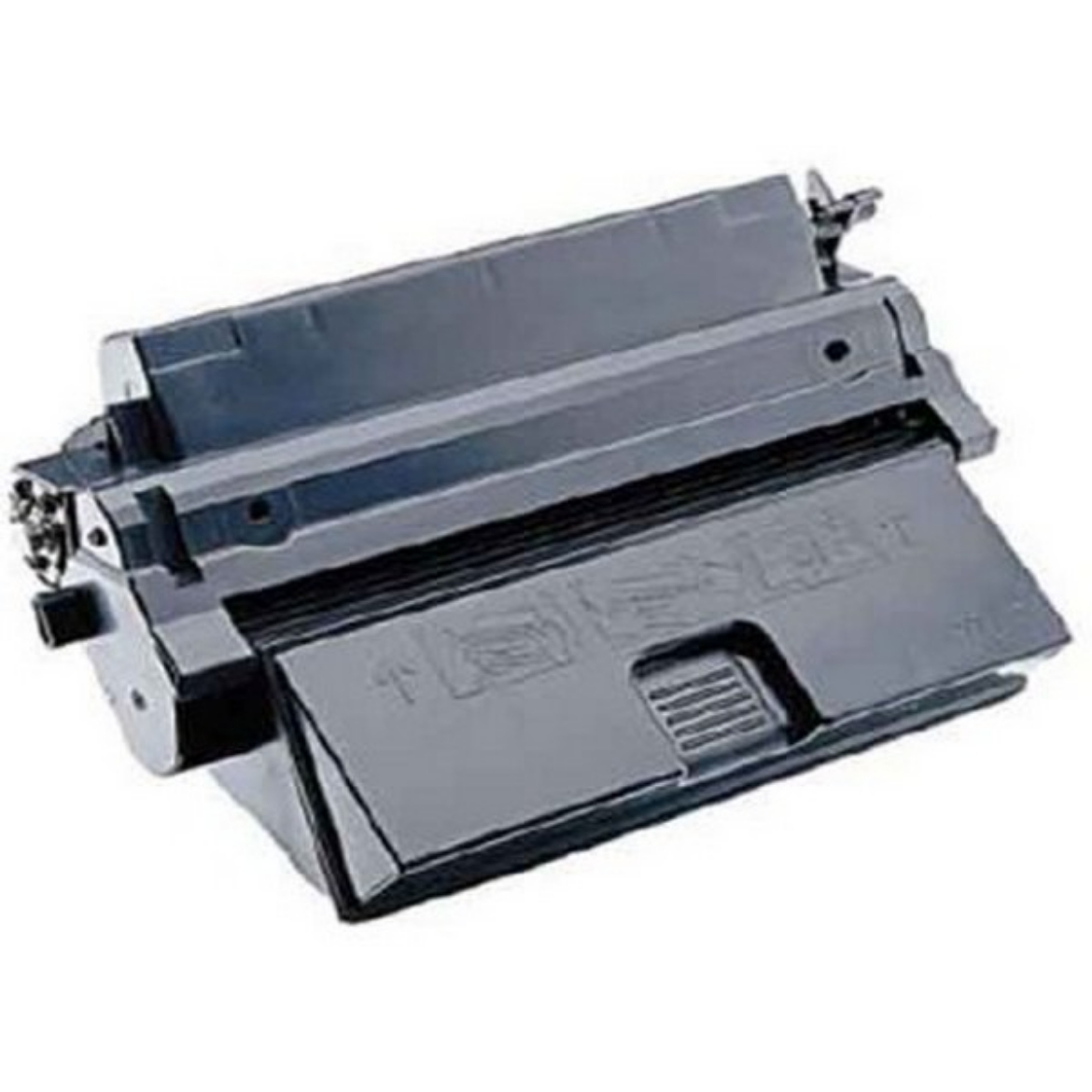 Picture of Compatible Xerox WorkCentre 3325 (106R02313) Toner Cartridge, Black, 11K High Yield