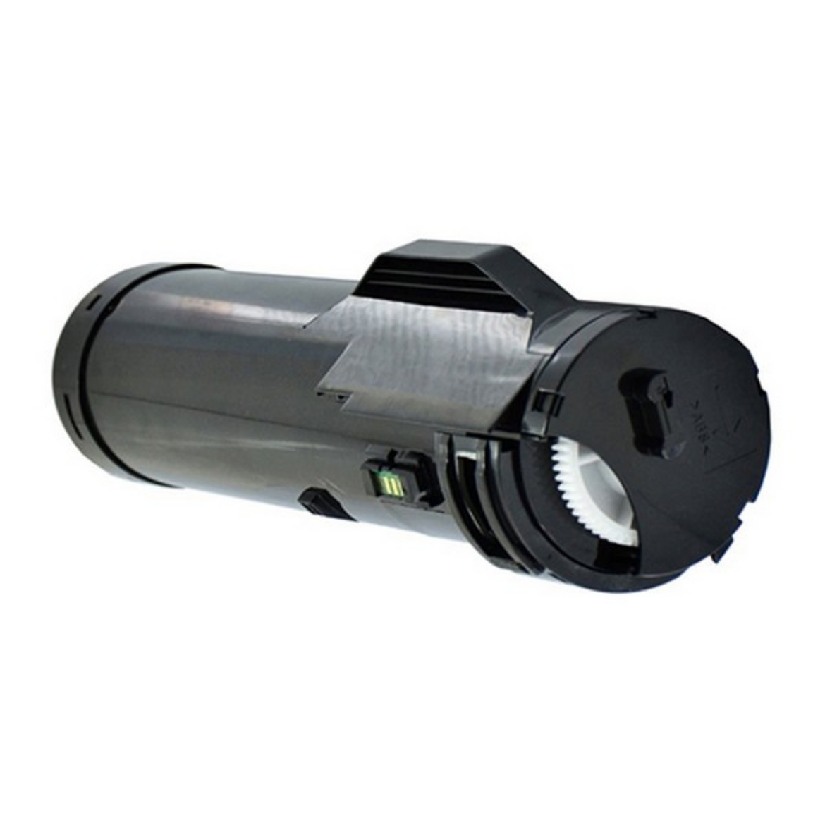 Picture of Compatible Xerox WorkCentre 3655 (106R02740) Toner Cartridge, Black, 25.9K Extra High Yield