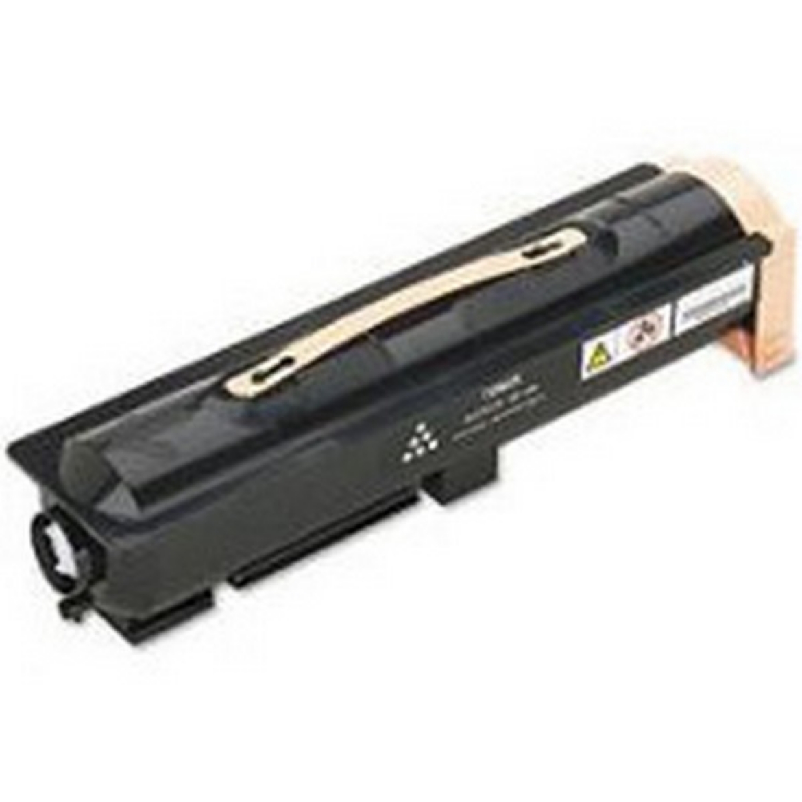 Picture of Compatible Xerox WorkCentre 5325 / 5330 (006R01159) Toner Cartridge, Black, 30K Yield