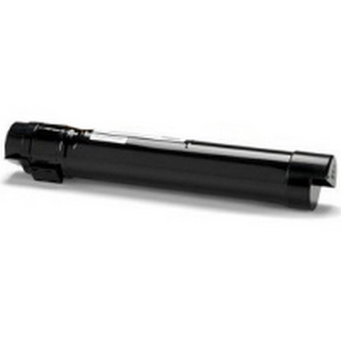 Picture of Compatible Xerox WorkCentre 7500 / 7800 / 7900 (006R01513) Toner Cartridge, Black, 26K Yield