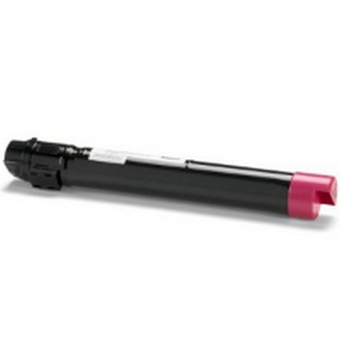 Picture of Compatible Xerox WorkCentre 7500 / 7800 / 7900 (006R01515) Toner Cartridge, Magenta, 15K Yield