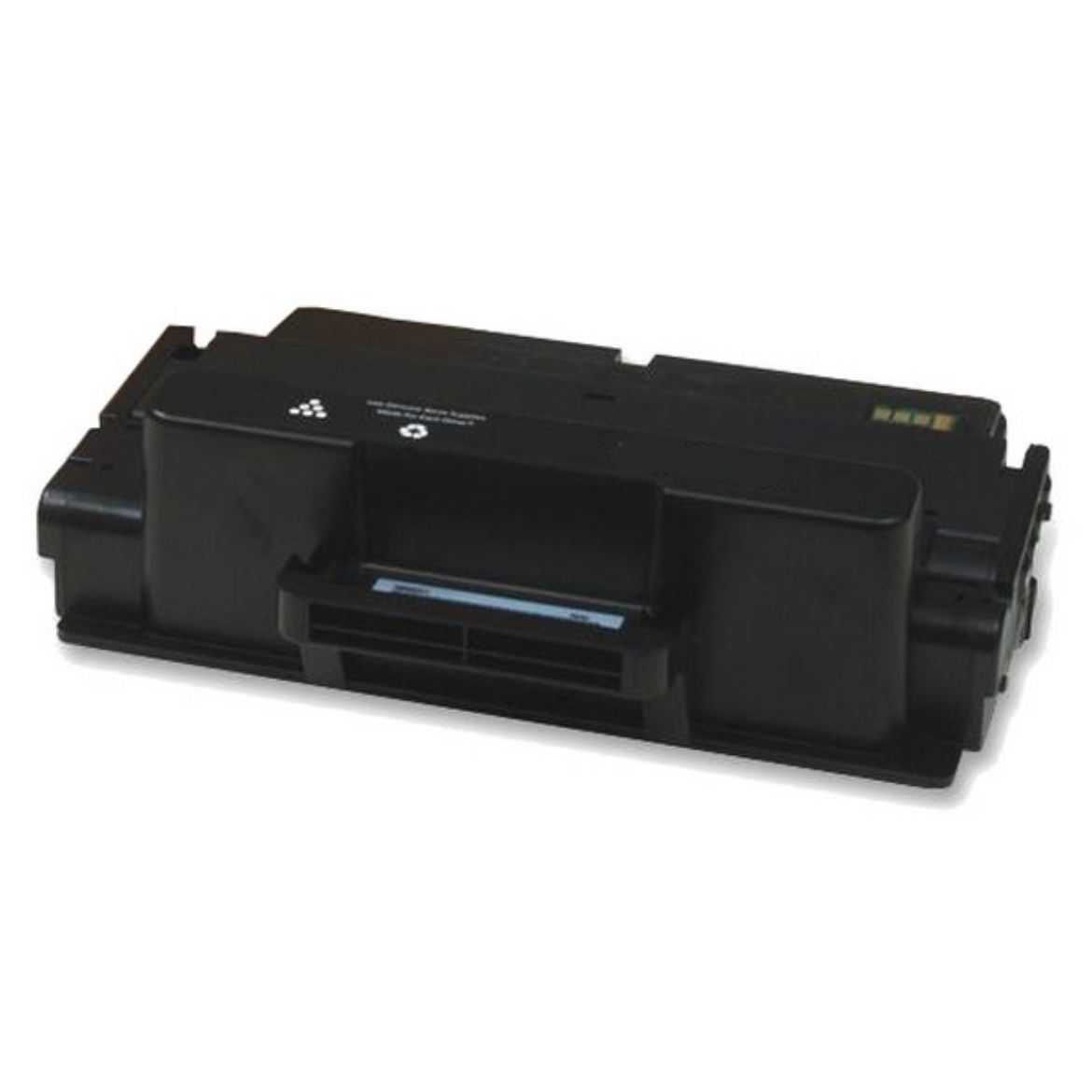Picture of OEM Xerox 106R02311 (106R2311) Toner Cartridge, Black, 5K Yield