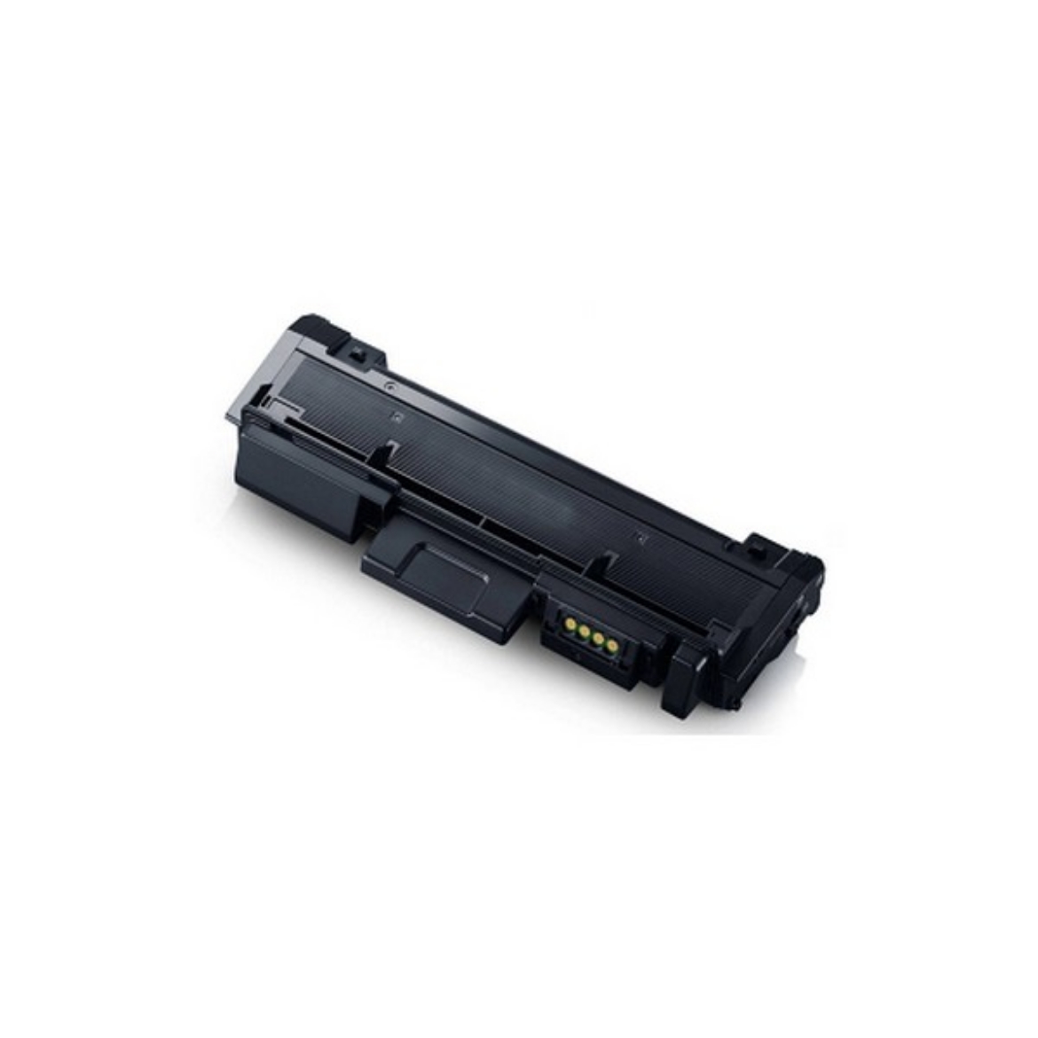 Picture of OEM Xerox 106R02775 (106R2775) Toner Cartridge, Black, 1.5K Yield
