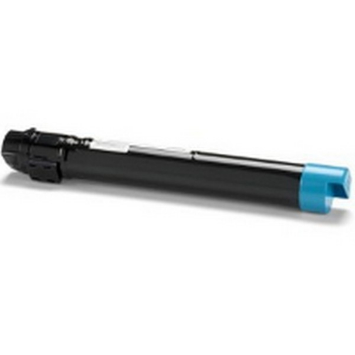 Picture of OEM Xerox 6R01516 (6R1516) Toner Cartridge, Cyan, 15K Yield