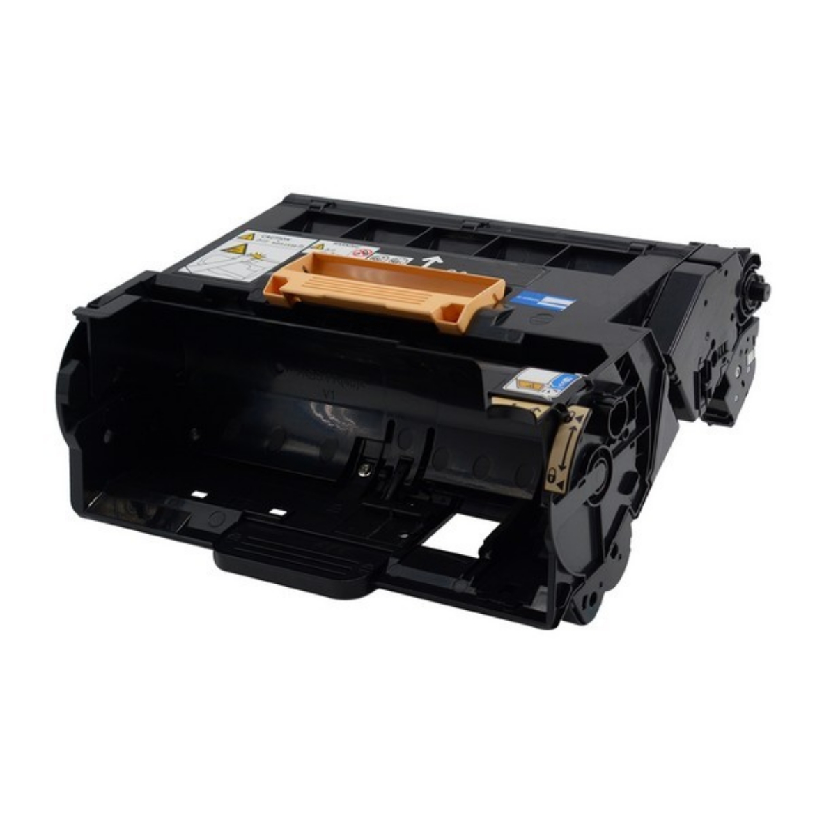 Picture of Remanufactured Xerox VersaLink B400 / B405 (101R00554) Drum Unit, Black, 65K Yield