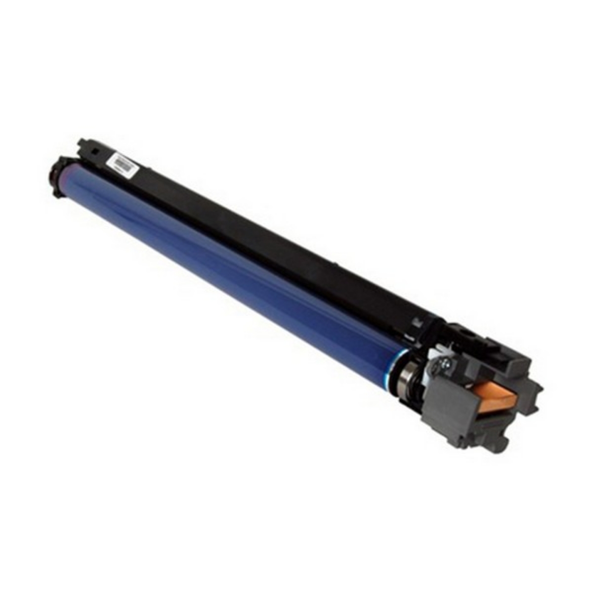 Picture of Remanufactured Xerox WorkCentre 7525 / 7535 (013R00662) Drum Unit, 125K Yield