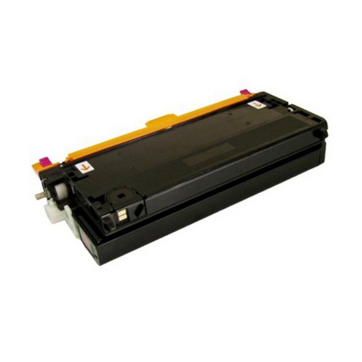 Picture of Remanufactured 113R00724 (113R724) Magenta Toner Cartridge (6000 Yield)