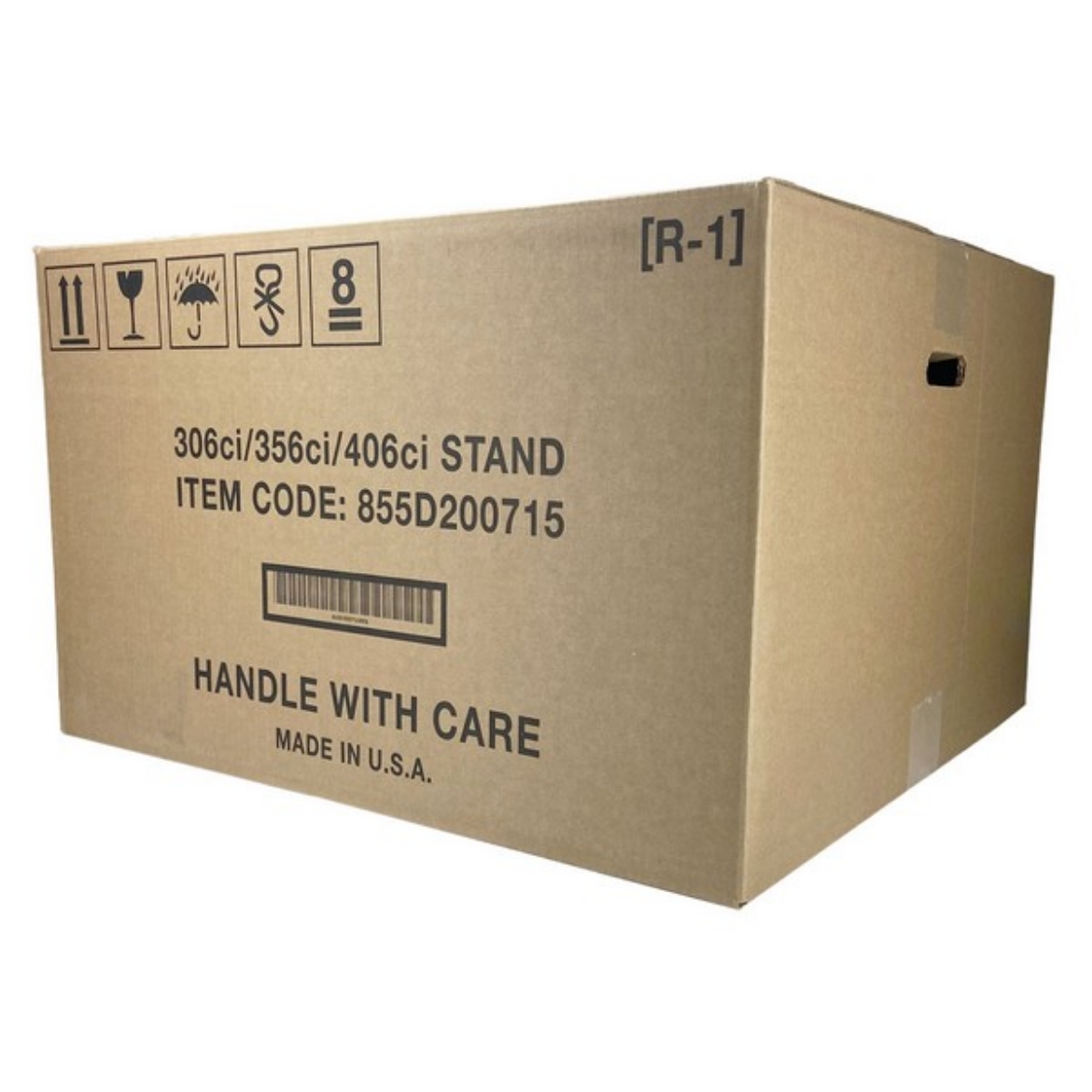 Picture of OEM Copystar  (855D200941) Stand