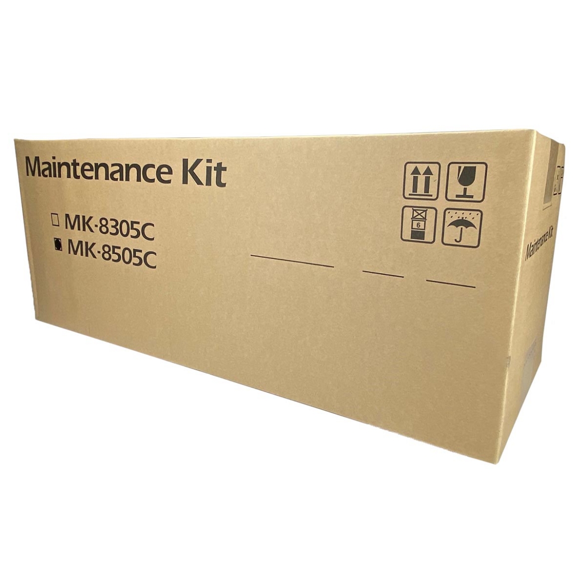 Picture of OEM Kyocera Mita MK-8505C (1702LC0UN2) Maintenance Kit, 300K Yield