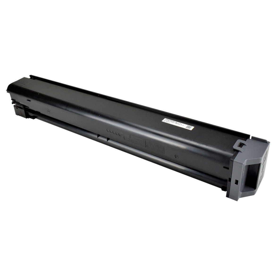 Picture of OEM Sharp MX-36NTBA Toner Cartridge, Black, 24K Yield