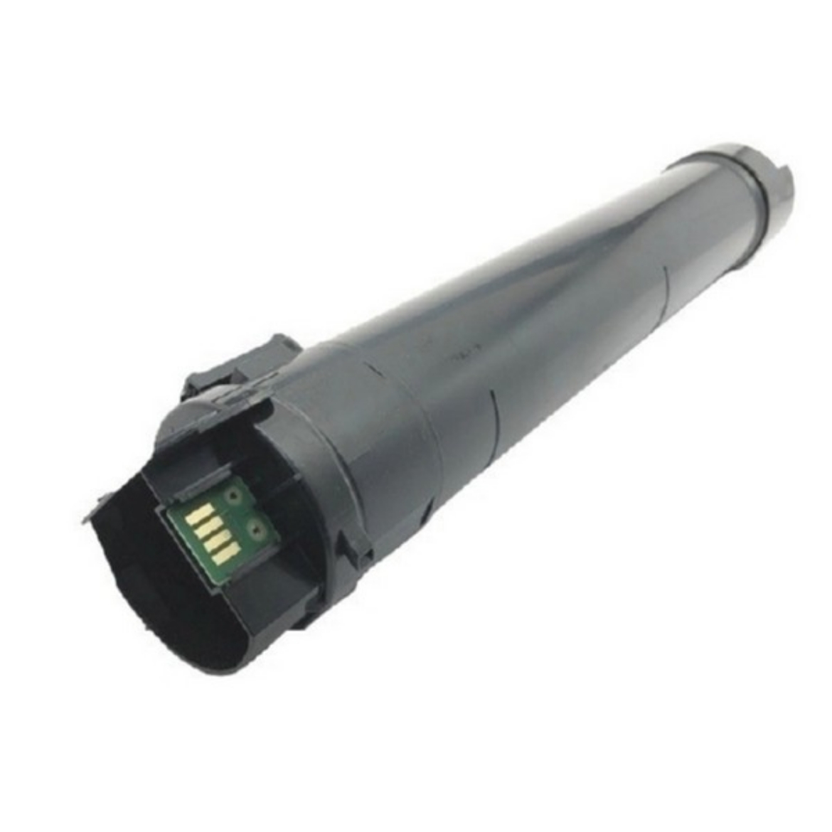 Picture of Compatible Xerox AltaLink C8030 / C8035 / C8055 (006R01697) Toner Cartridge, Black, 26K Yield