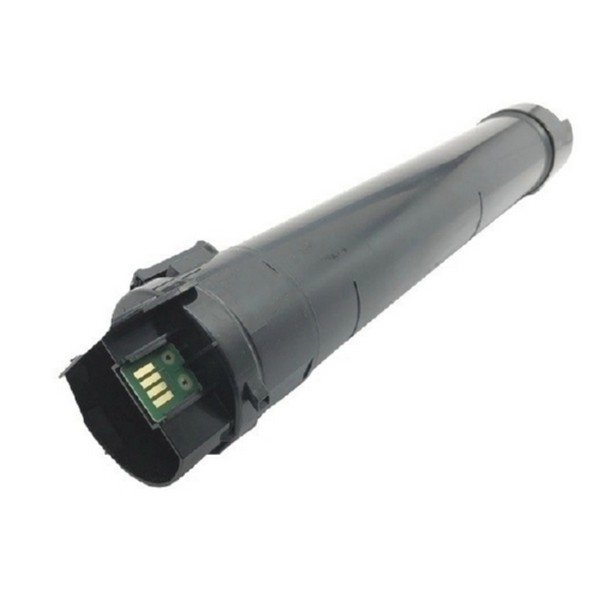 Show details for Compatible Xerox AltaLink C8030 / C8035 / C8055 (006R01697) Toner Cartridge, Black, 26K Yield Picture of Compatible Xerox AltaLink C8030 / C8035 / C8055 (006R01697) Toner Cartridge, Black, 26K Yield