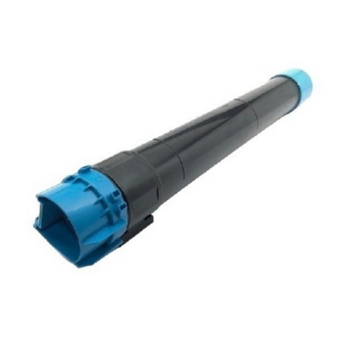 Picture of Compatible Xerox AltaLink C8030 / C8035 / C8055 (006R01698) Toner Cartridge, Cyan, 15K Yield