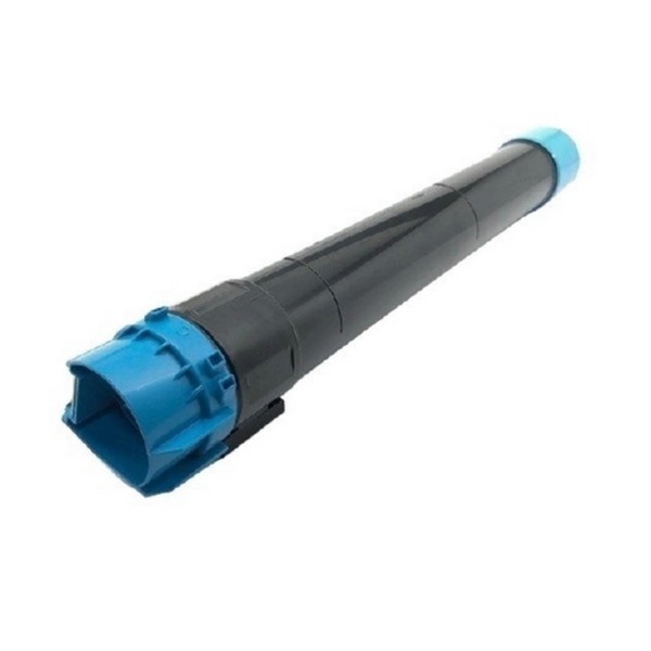 Show details for Compatible Xerox AltaLink C8030 / C8035 / C8055 (006R01698) Toner Cartridge, Cyan, 15K Yield Picture of Compatible Xerox AltaLink C8030 / C8035 / C8055 (006R01698) Toner Cartridge, Cyan, 15K Yield