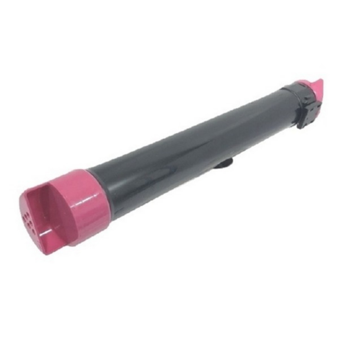 Picture of Compatible Xerox AltaLink C8030 / C8035 / C8055 (006R01699) Toner Cartridge, Magenta, 15K Yield