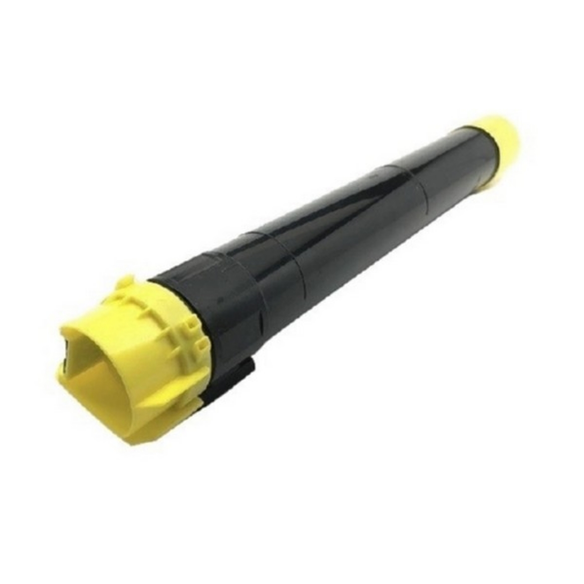 Picture of Compatible Xerox AltaLink C8030 / C8035 / C8055 (006R01700) Toner Cartridge, Yellow, 15K Yield