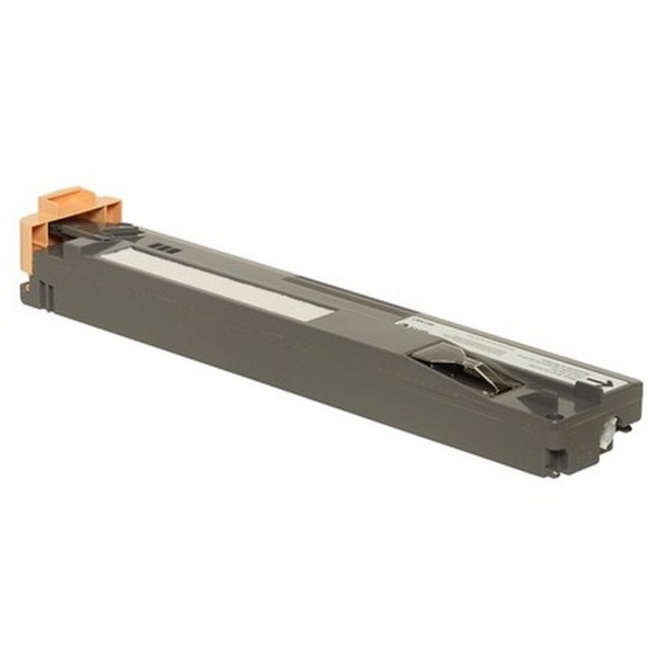 Show details for Compatible 008R13061 (8R13061) Waste Toner Container (44000 Yield) Picture of Compatible 008R13061 (8R13061) Waste Toner Container (44000 Yield)