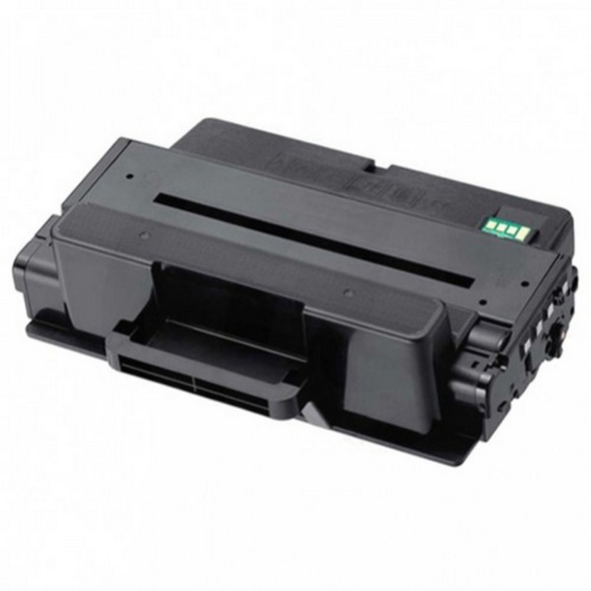 Picture of Compatible Xerox Phaser 3320 (106R02307) Toner Cartridge, Black, 11K High Yield