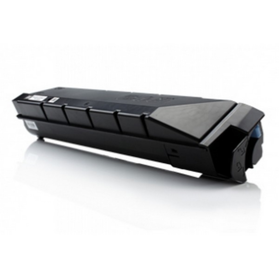Picture of Compatible Kyocera Mita TK-8507K (1T02LC0US0) Toner Cartridge, Black, 30K Yield, TAA Compliant, Made in USA
