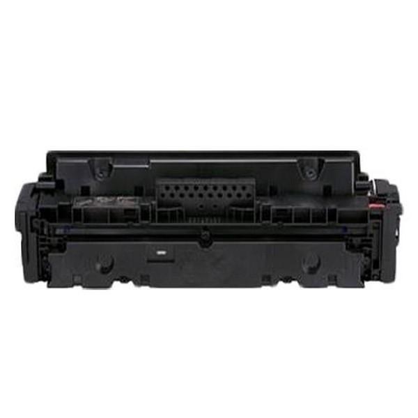Show details for Compatible Canon CRG-055 (3015C001AA) Toner Cartridge, Cyan, 2.1K Yield, (New Chip) Picture of Compatible Canon CRG-055 (3015C001AA) Toner Cartridge, Cyan, 2.1K Yield, (New Chip)