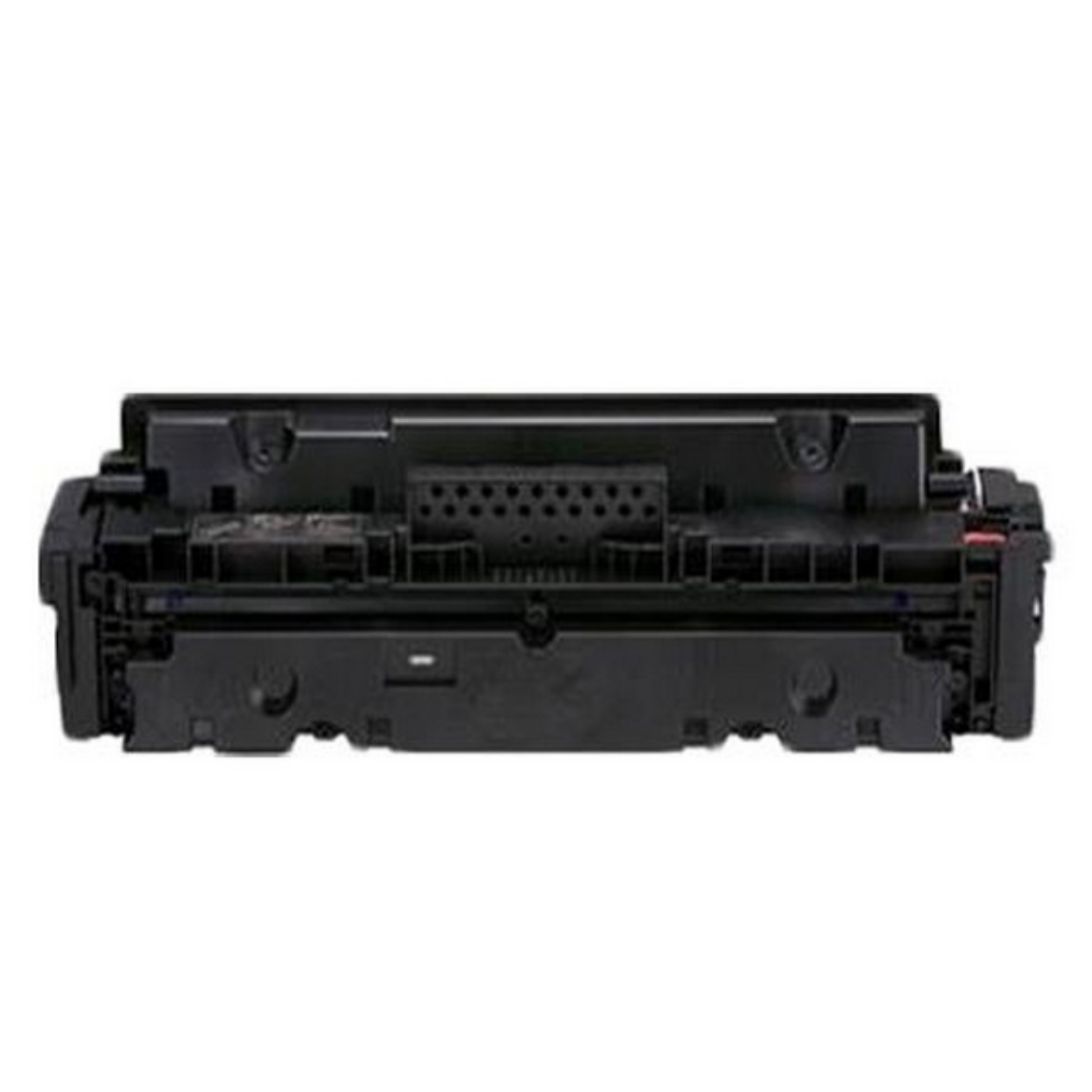 Picture of Compatible Canon CRG-055 (3016C001) Toner Cartridge, Black, 2.3K Yield, (New Chip)