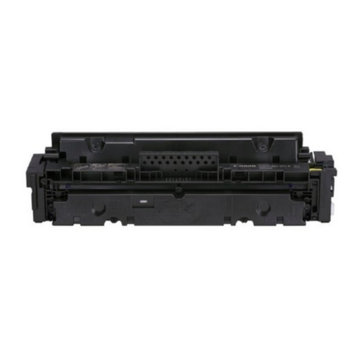 Picture of Compatible Canon CRG-055H (3017C001) Toner Cartridge, Yellow, 5.9K High Yield, (New Chip)