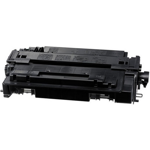 Show details for Compatible Canon CRG-324II (3482B013AA) Toner Cartridge, Black, 12.5K High Yield Picture of Compatible Canon CRG-324II (3482B013AA) Toner Cartridge, Black, 12.5K High Yield