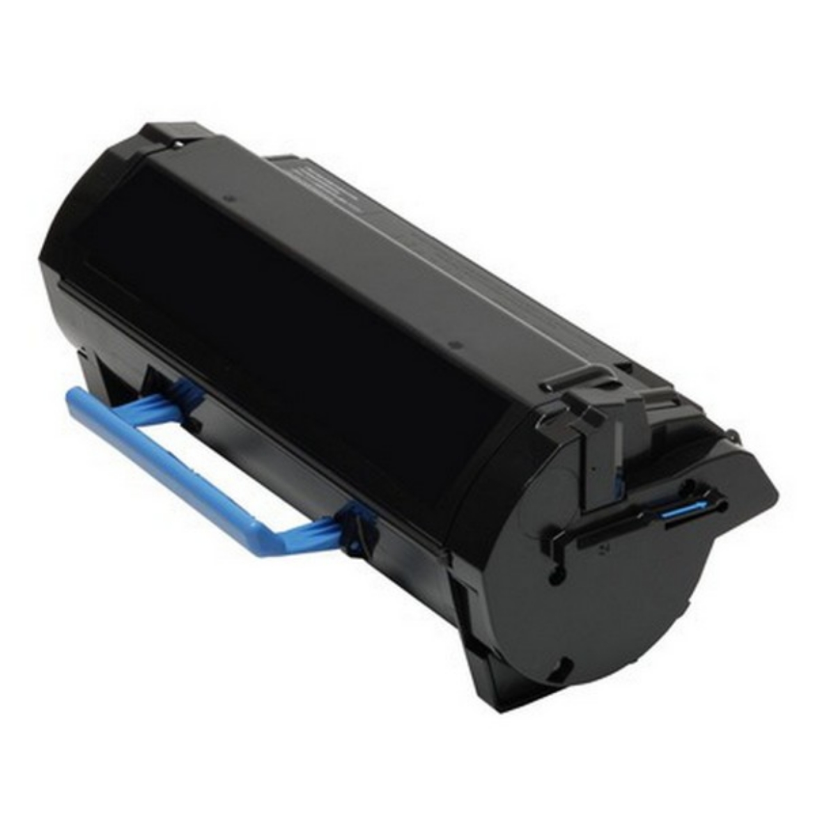 Picture of Compatible Konica Minolta TNP34 TNP37 (A63T01F) Toner Cartridge, Black, 20K Yield, Made in USA