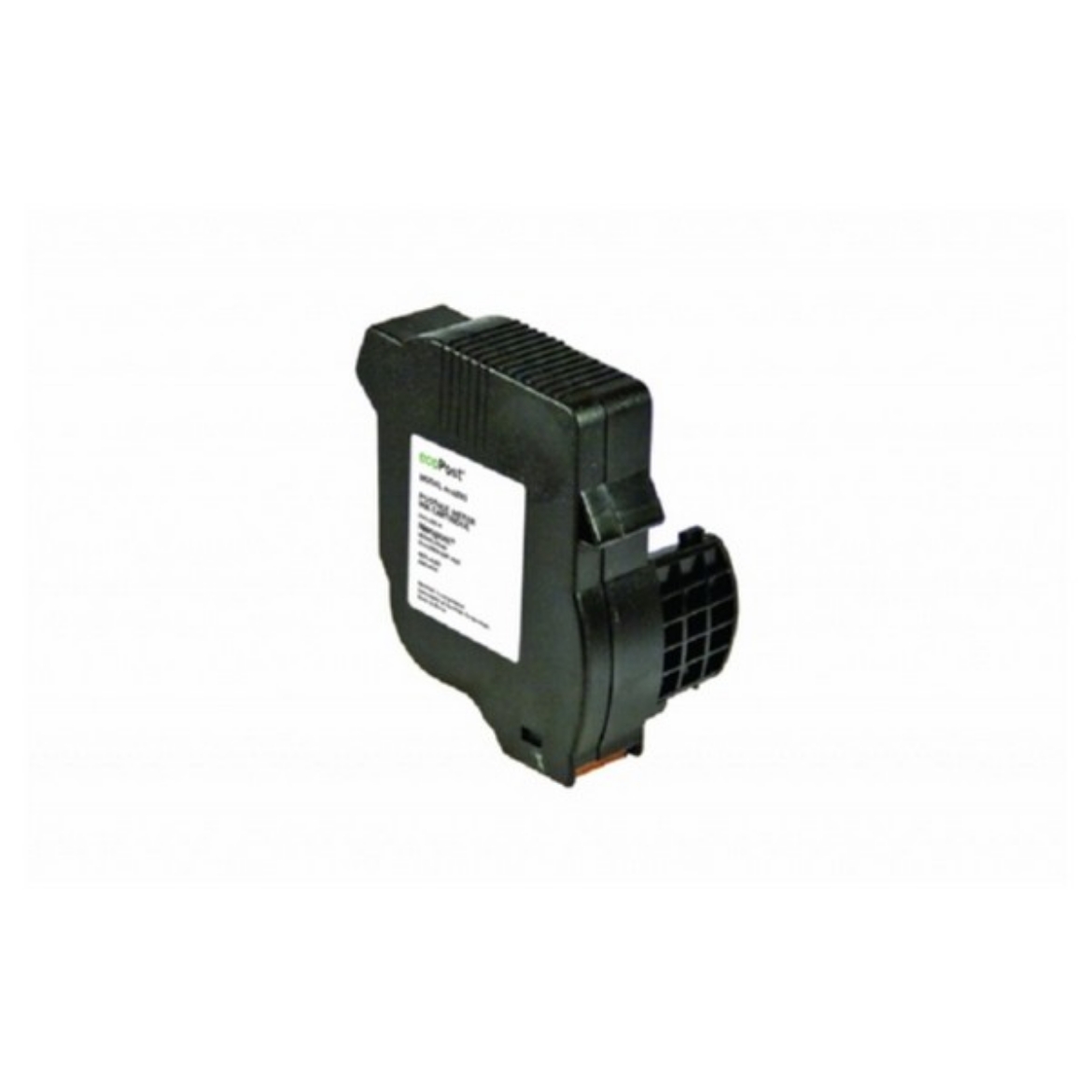 Picture of Remanufactured Neo Post Neopost IS-280 (ISINK2) InkJet Cartridge, Red, 2500 Impressions