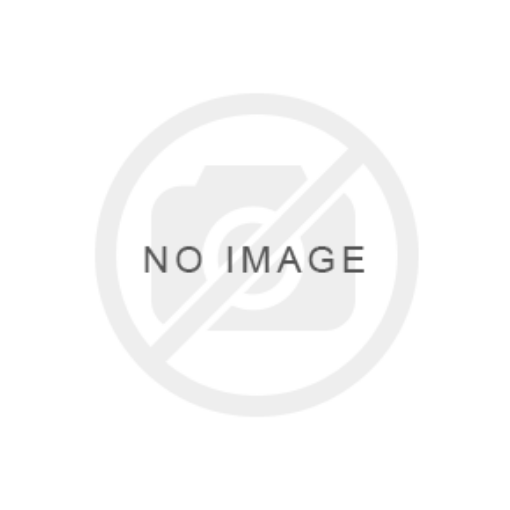 Picture of HP F6T80AN (HP 972A) OEM High Yield Black